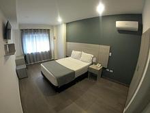 Habitación King