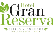 Hotel Eterna Primavera