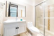 Habitación Twin