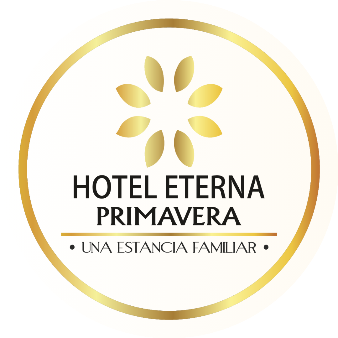 Hotel Eterna Primavera